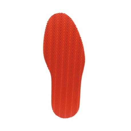 PISO ALBA PADEL (PAR)