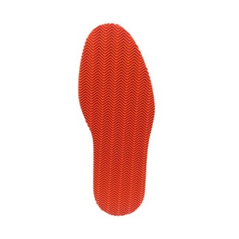 PISO ALBA PADEL (PAR)