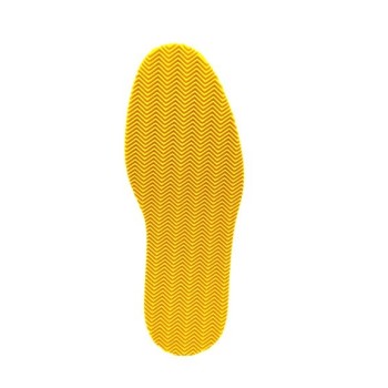 PISO ALBA PADEL (PAR)