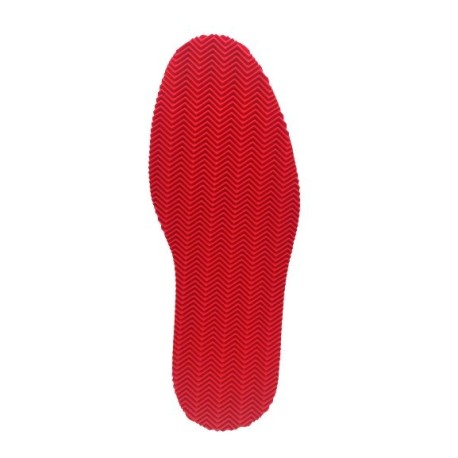 PISO ALBA PADEL (PAR)