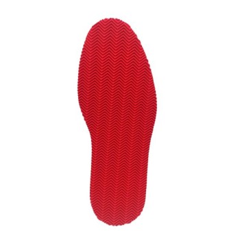 PISO ALBA PADEL (PAR)