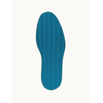 PISO ALBA PADEL (PAR)