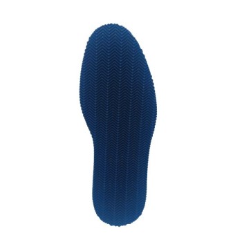 PISO ALBA PADEL (PAR)