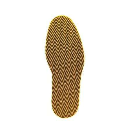PISO ALBA PADEL (PAR)