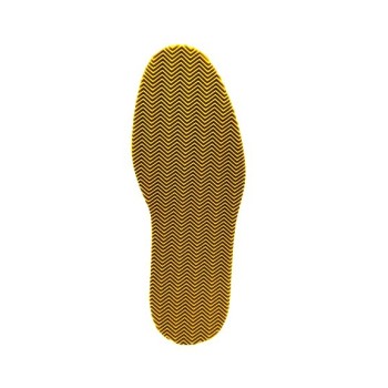 PISO ALBA PADEL (PAR)