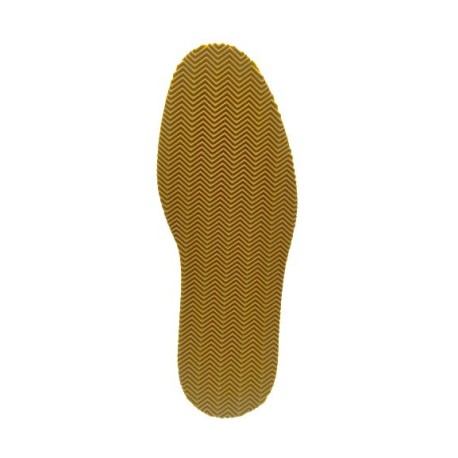 PISO ALBA PADEL (PAR)