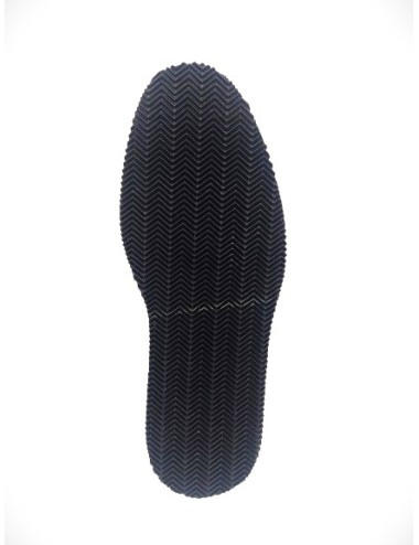 PISO ALBA PADEL (PAR)