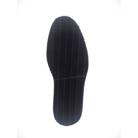 PISO ALBA PADEL (PAR)