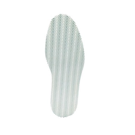 PISO ALBA PADEL (PAR)