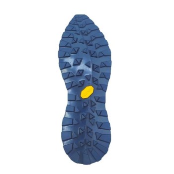 PISO VIBRAM ZEGAMA (PAR)