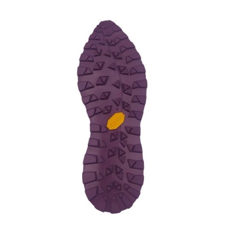 PISO VIBRAM ZEGAMA (PAR)