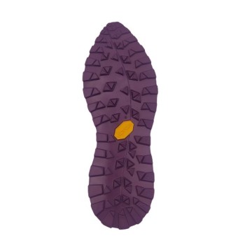 PISO VIBRAM ZEGAMA (PAR)