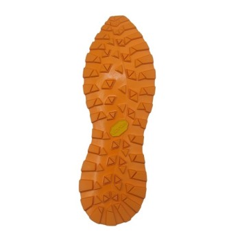 PISO VIBRAM ZEGAMA (PAR)