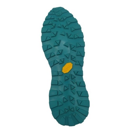 PISO VIBRAM ZEGAMA (PAR)