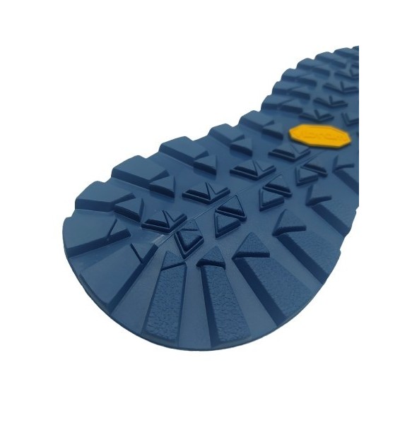 PISO VIBRAM ZEGAMA (PAR)