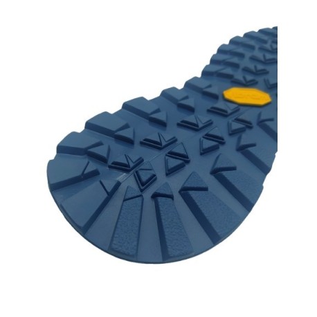 PISO VIBRAM ZEGAMA (PAR)