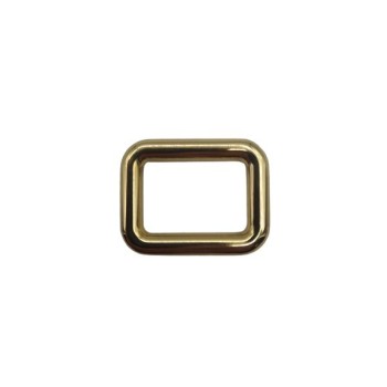 PORTA ASAS 3945 20MM RECTANGULAR