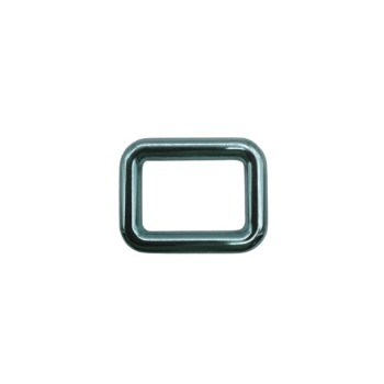 PORTA ASAS 3945 20MM RECTANGULAR