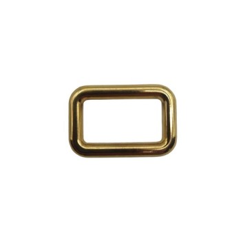 PORTA ASAS 3947 25MM RECTANGULAR