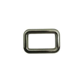PORTA ASAS 3947 25MM RECTANGULAR