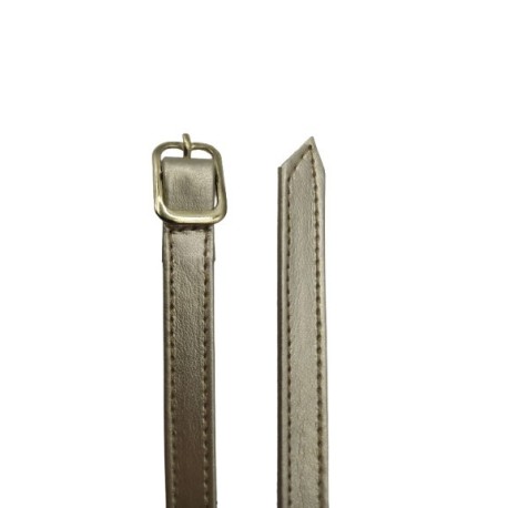 PULSERITAS ZAPATO PIEL 7MM.(PAR)
