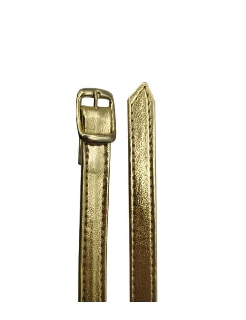 PULSERITAS ZAPATO PIEL 7MM.(PAR)