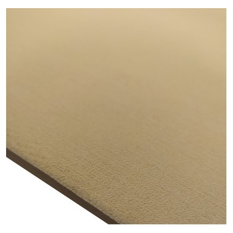 MICROPOROSO EVA LISO  3.0 MM 54X90 D50