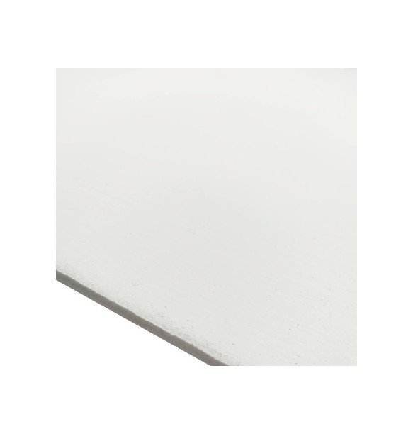 MICROPOROSO EVA LISO  3.0 MM 54X90 D50