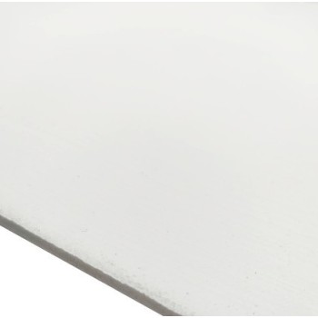 MICROPOROSO EVA LISO  3.0 MM 54X90 D50