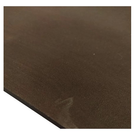 MICROPOROSO EVA LISO  3.0 MM 54X90 D50