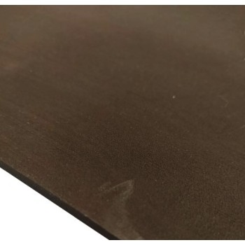 MICROPOROSO EVA LISO  3.0 MM 54X90 D50