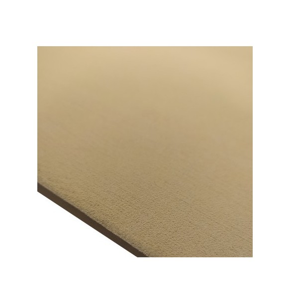 MICROPOROSO EVA LISO  5.0 MM 54X90 D50