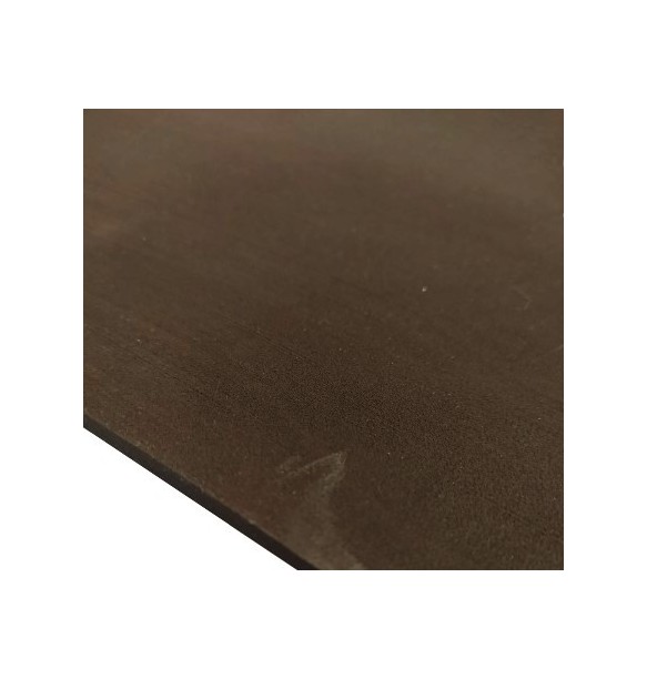 MICROPOROSO EVA LISO 20.0 MM 54X90 D50