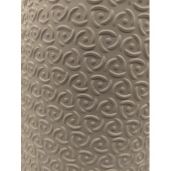 PLANCHA TOPY CELLOTOP 4MM 93X60