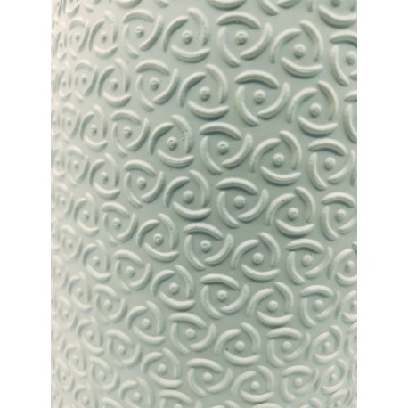 PLANCHA TOPY CELLOTOP 4MM 93X60
