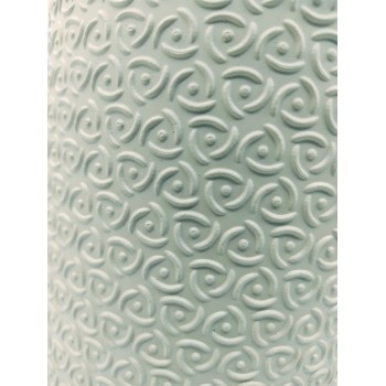 PLANCHA TOPY CELLOTOP 4MM 93X60
