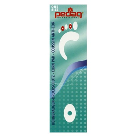 PEDAG GEL REF.274 PARCHE PROTEC. (PAR)