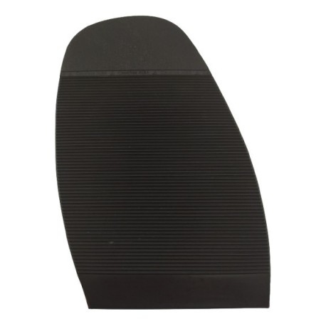 FILIPS ALBA VICTOR PLUS 3MM (PAR)