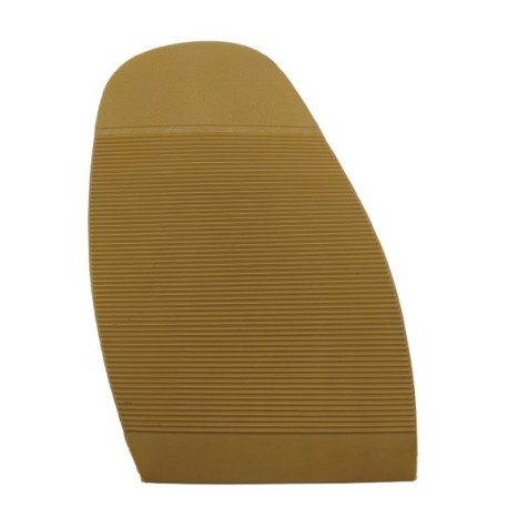 FILIPS ALBA VICTOR PLUS 3MM (PAR)