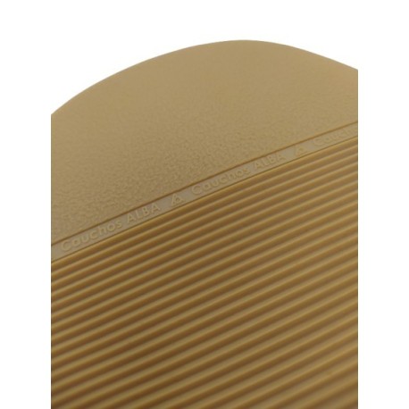 FILIPS ALBA VICTOR PLUS 3MM (PAR)