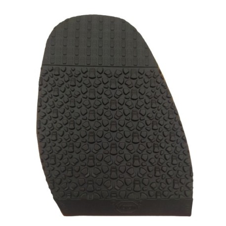 FILIPS VIBRAM RAPTOR ART.2341 (PAR)