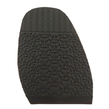 FILIPS VIBRAM RAPTOR ART.2341 (PAR)