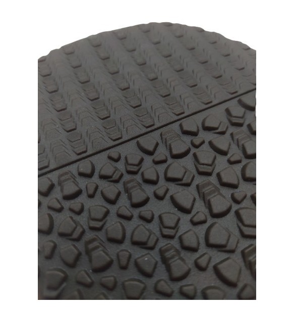 FILIPS VIBRAM RAPTOR ART.2341 (PAR)