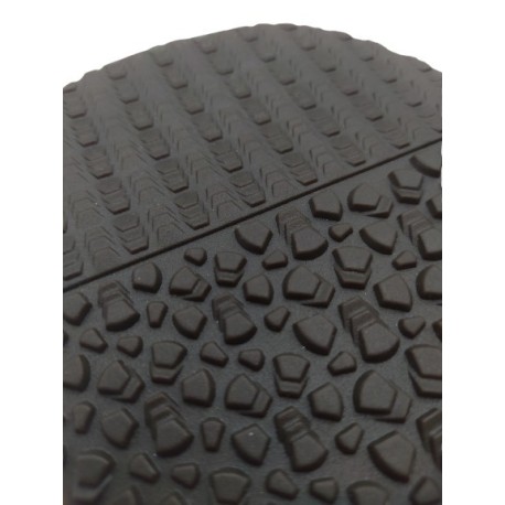 FILIPS VIBRAM RAPTOR ART.2341 (PAR)