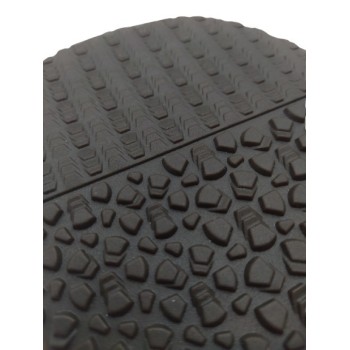 FILIPS VIBRAM RAPTOR ART.2341 (PAR)