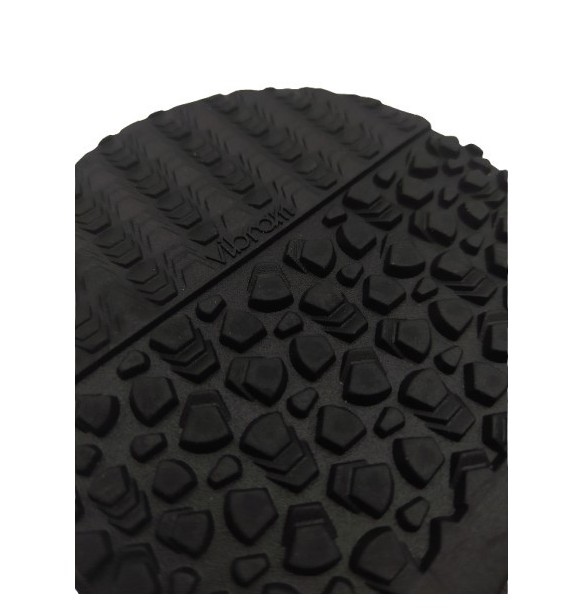 TAPAS VIBRAM 5341 RAPTOR (PAR)