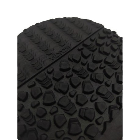 TAPAS VIBRAM 5341 RAPTOR (PAR)