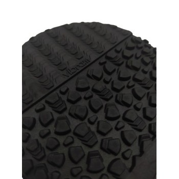 TAPAS VIBRAM 5341 RAPTOR (PAR)