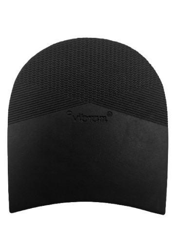 TAPAS VIBRAM 5350 SOPRAT TOP 6MM (PAR)