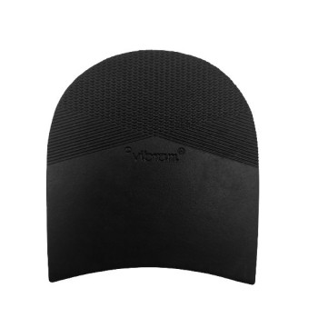 TAPAS VIBRAM 5350 SOPRAT TOP 6MM (PAR)